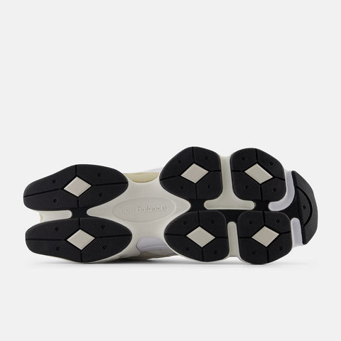 New Balance 9060 Beige U9060WHT