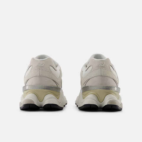 New Balance 9060 Beige U9060WHT